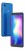 ZTE Blade A5 2019