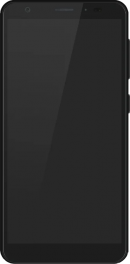 ZTE Blade A5 2019 resim