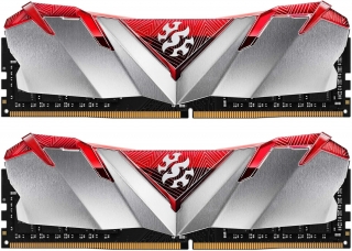 XPG Gammix D30 16 GB 3000 MT