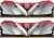 XPG Gammix D30 16 GB 3000 MT