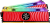 XPG Spectrix D80 16 GB 3000 MT