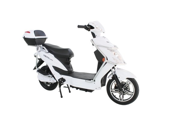 Volta VSXP Scooter