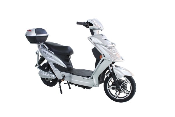 Volta VSXP Scooter