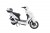 Volta VSXP Scooter