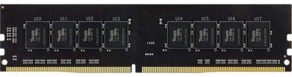Team Group Elite 8 GB 2400 MT