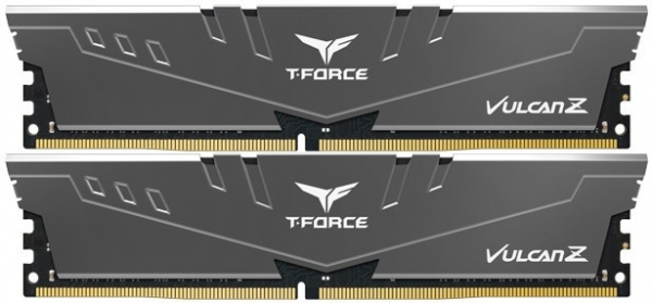 Team Group T-Force Vulcan Z 16 GB 3000 MT
