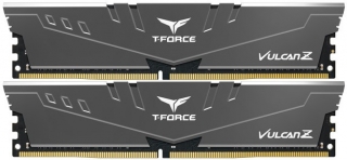 Team Group T-Force Vulcan Z 16 GB 3000 MT