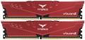 Team Group T-Force Vulcan Z resim