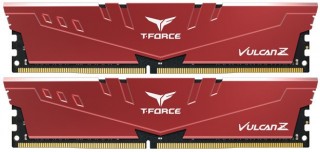 Team Group T-Force Vulcan Z 16 GB 2666 MT
