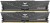 Team Group T-Force Vulcan Z 16 GB 2666 MT