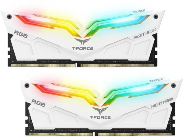 Team Group T-Force Night Hawk RGB 16 GB 4000 MT