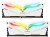 Team Group T-Force Night Hawk RGB 16 GB 4000 MT