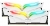Team Group T-Force Night Hawk RGB 16 GB 3200 MT