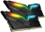 Team Group T-Force Night Hawk RGB 16 GB 3200 MT