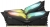 Team Group T-Force Night Hawk RGB 16 GB 3000 MT