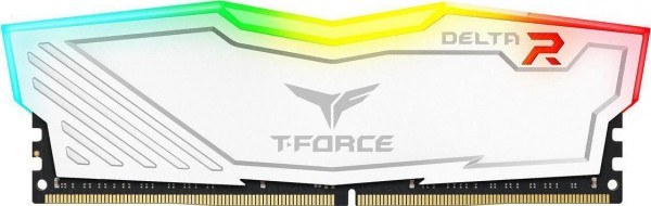 Team Group T-Force Delta RGB 8 GB 2666 MT