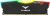 Team Group T-Force Delta RGB 8 GB 2666 MT