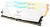 Team Group T-Force Delta RGB 16 GB 3200 MT