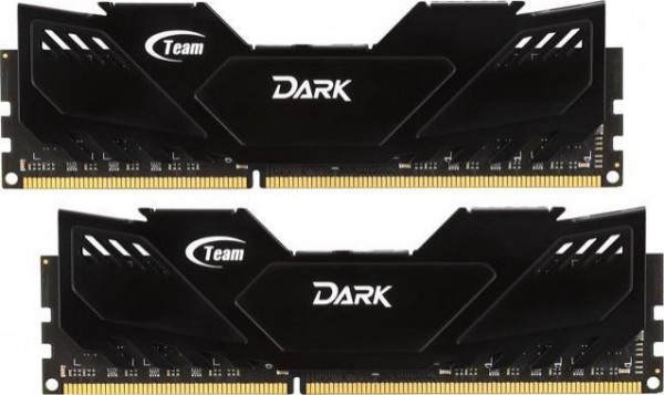 Team Group Dark 8 GB 2400 MT