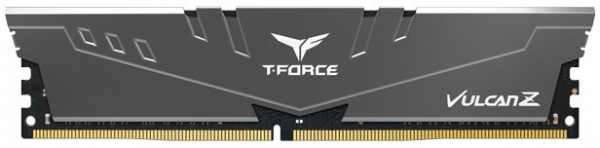 Team Group T-Force Vulcan Z 8 GB 3000 MT