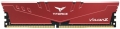 Team Group T-Force Vulcan Z resim