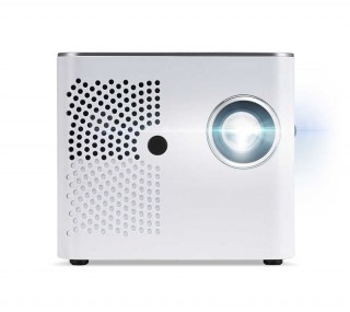 Acer B130i DLP Projeksiyon