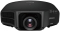 Epson EB-G7905U resim