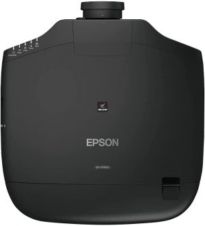 Epson EB-G7905U LCD Projeksiyon