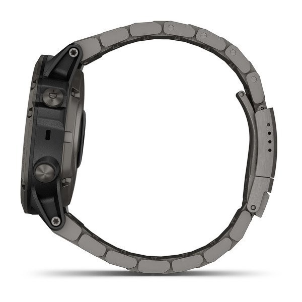 Garmin D2 Delta PX Aktivite Saati