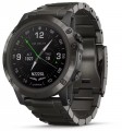 Garmin D2 Delta PX resim
