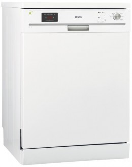 Vestel BM-511 Bulaşık Makinesi