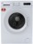 Nexon CM 8010 Çamaşır Makinesi