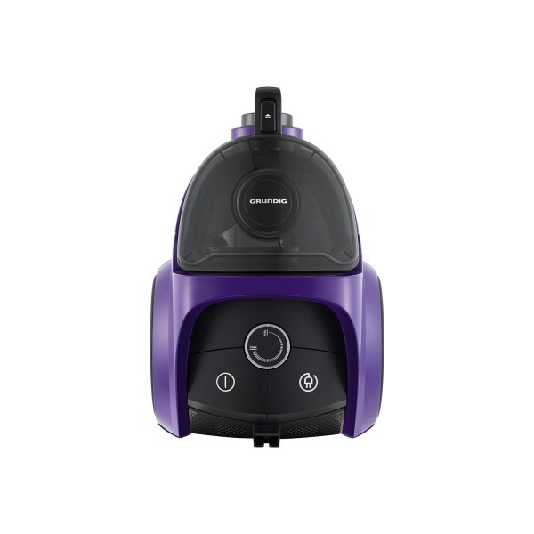 Grundig VCC 7870 Elektrikli Süpürge