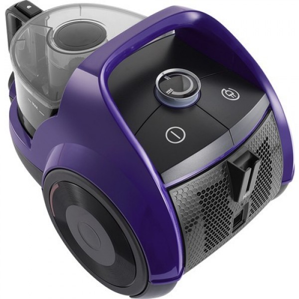 Grundig VCC 7870 Elektrikli Süpürge