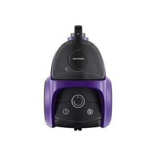 Grundig VCC 7870 Elektrikli Süpürge
