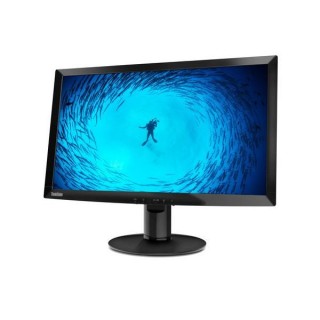 Lenovo C24-10 Monitör