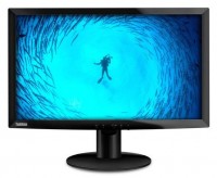 Lenovo C24-10 resim