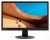 Lenovo C22-10 Monitör