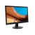 Lenovo C22-10 Monitör