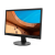 Lenovo C22-10 Monitör