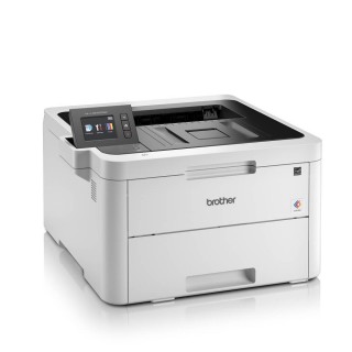 Brother HL-L3270CDW Yazıcı