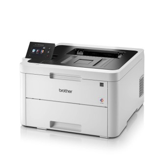 Brother HL-L3270CDW Yazıcı
