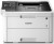 Brother HL-L3270CDW Yazıcı