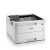 Brother HL-L3270CDW Yazıcı
