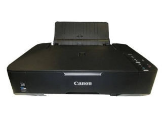 Canon Maxify MB2350 Yazıcı