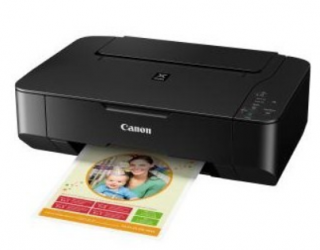Canon Maxify MB2350 Yazıcı