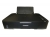 Canon Maxify MB2350 Yazıcı