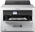 Epson WorkForce Pro WF-M5299DW resim