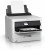 Epson WorkForce Pro WF-M5299DW Yazıcı