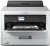 Epson WorkForce Pro WF-M5299DW Yazıcı